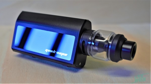 obelisk-200-blog-le-petit-vapoteur